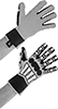 Heavy Duty Work Gloves