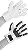 Heavy Duty Work Gloves