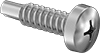 testString
