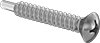 testString