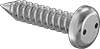 Tapping Screws