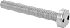 Rounded Head Screws