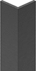 Corner Guards
