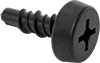 Drywall Screws
