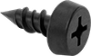 Drywall Screws