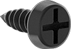 Drywall Screws