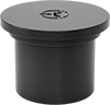 Protective Caps