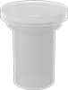 Antistatic Caps