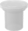 Antistatic Caps