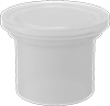 Protective Caps