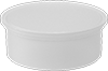Antistatic Caps