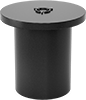 Protective Plugs