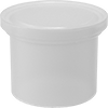 Antistatic Caps