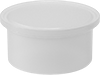 Protective Plugs