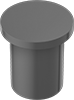 Conductive Caps