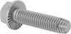 Tapping Screws