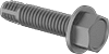 Tapping Screws