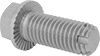 Tapping Screws