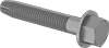 Tapping Screws