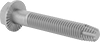 Tapping Screws