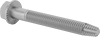Tapping Screws