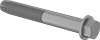 testString