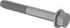 Tapping Screws