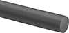 Cord Stock