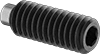 testString