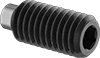 testString