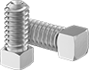 Set Screws