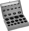 O-Rings
