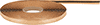 Sealants