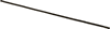 Sealants