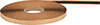 Sealants