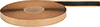 Sealants
