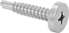 Tapping Screws