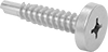 Tapping Screws