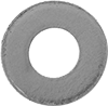 testString