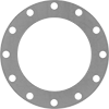 testString