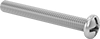 JIS Stainless Steel Pan Head Screws