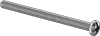 testString