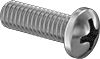 testString