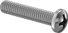 testString