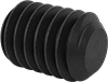 Set Screws