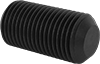 Set Screws
