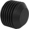 Flat