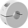 testString