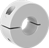testString
