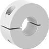 Plastic Shaft Collars